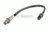 BOSCH 0 258 006 384 Lambda Sensor